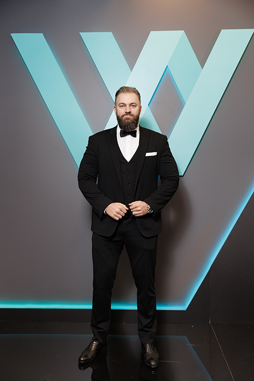 Продажа элитных квартир в новостройках