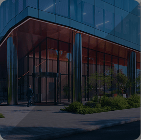 Продажа офисов в Москве