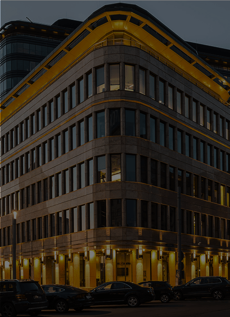 Продажа коммерческой недвижимости